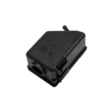 Acdelco RESERVOIR ASM-P/S FLUID 26046502